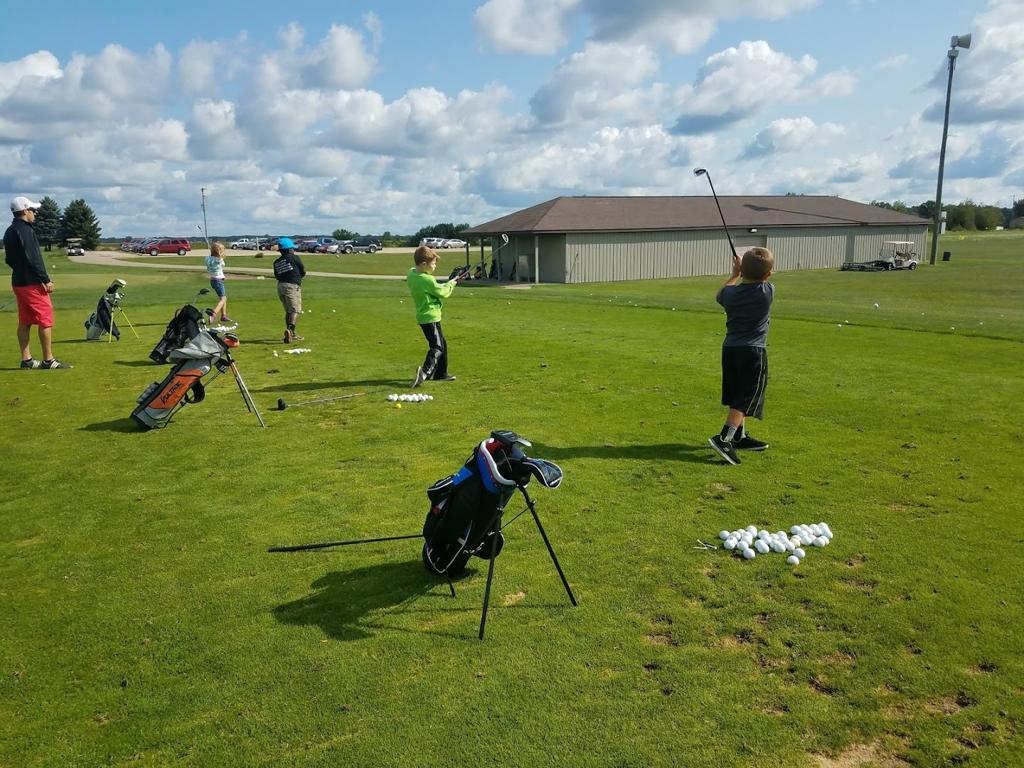 pigeon-creek-golf-course-5