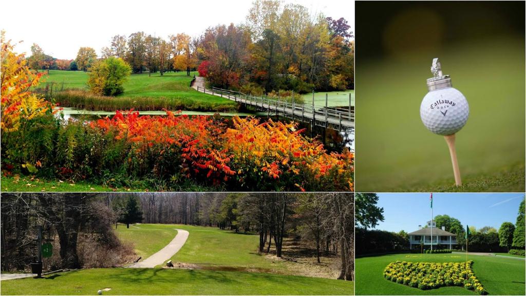 terra-verde-golf-course-banquet-center-1755476854331