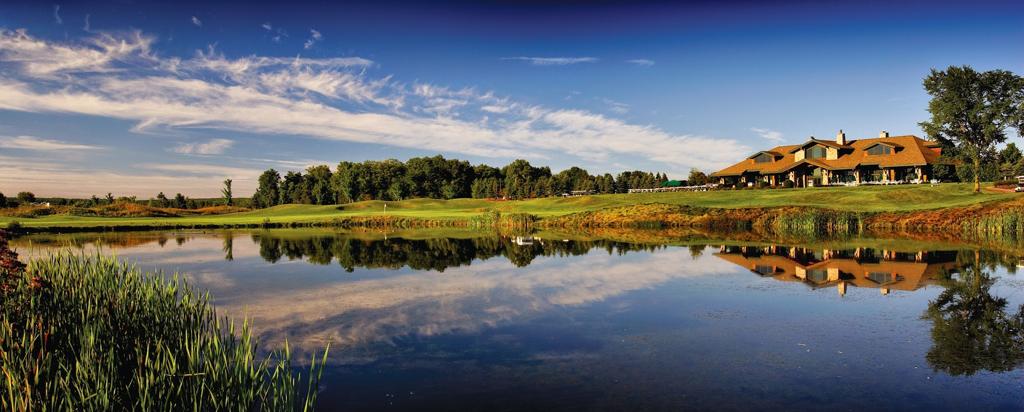 the-clubhouse-at-grand-traverse-resort-and-spa-1