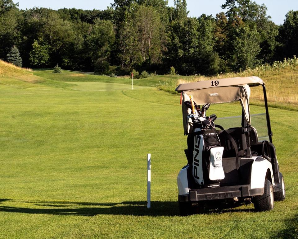 the-falls-at-barber-creek-4