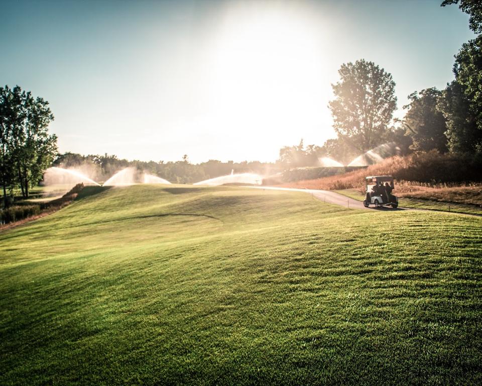 the-falls-at-barber-creek-6