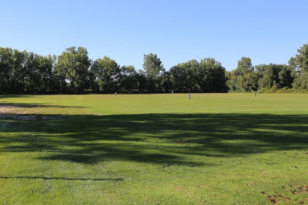 three-fires-golf-club-1755476845775