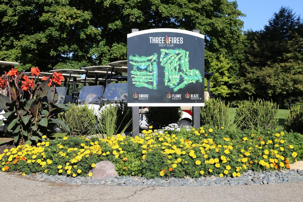 three-fires-golf-club-6