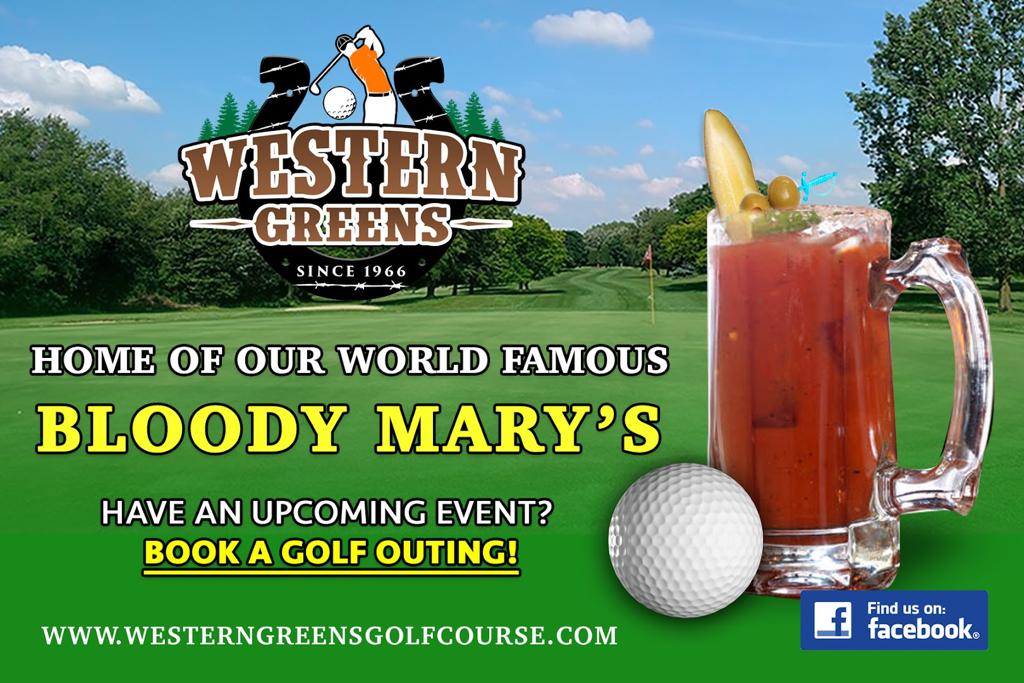 western-greens-golf-course-1