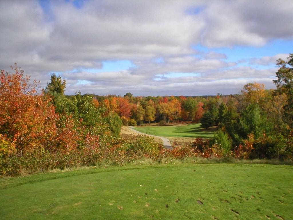 white-pine-national-golf-resort-5