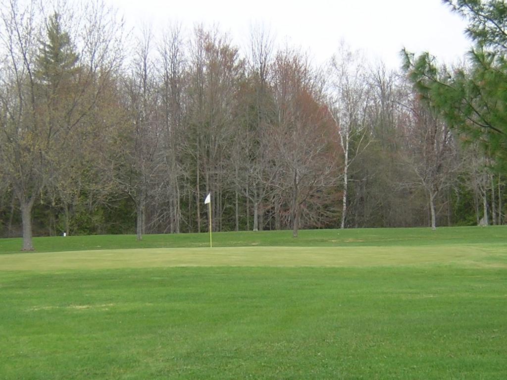 wicker-hills-golf-course-1755476881070