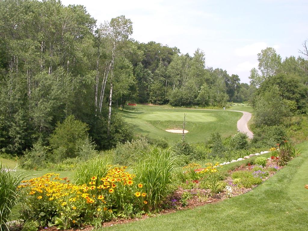 the-patriot-golf-course-1