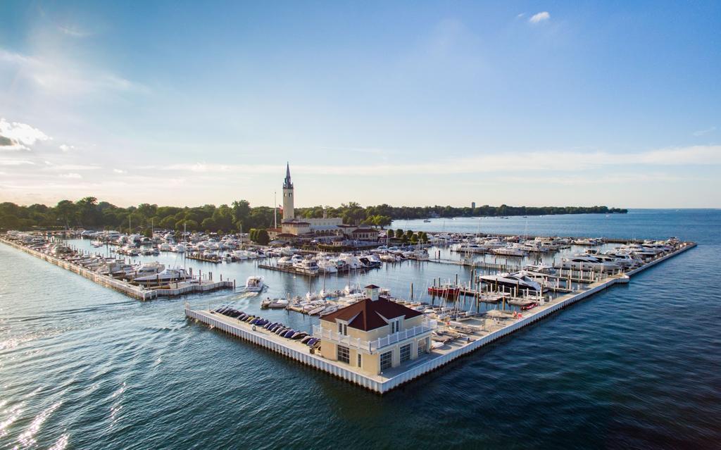 grosse-pointe-yacht-club-1
