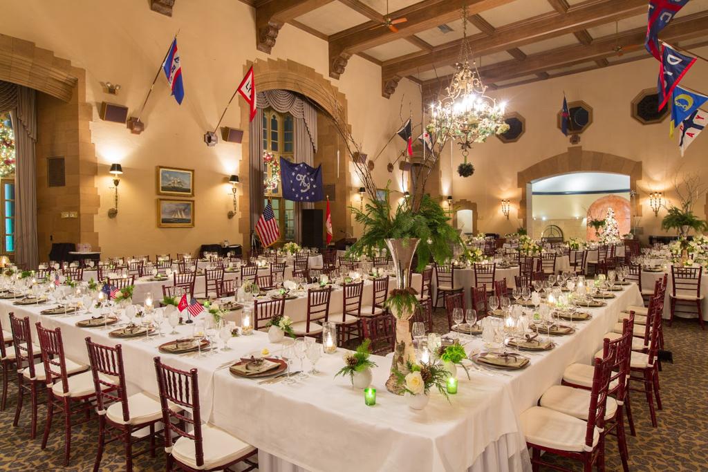 grosse-pointe-yacht-club-5