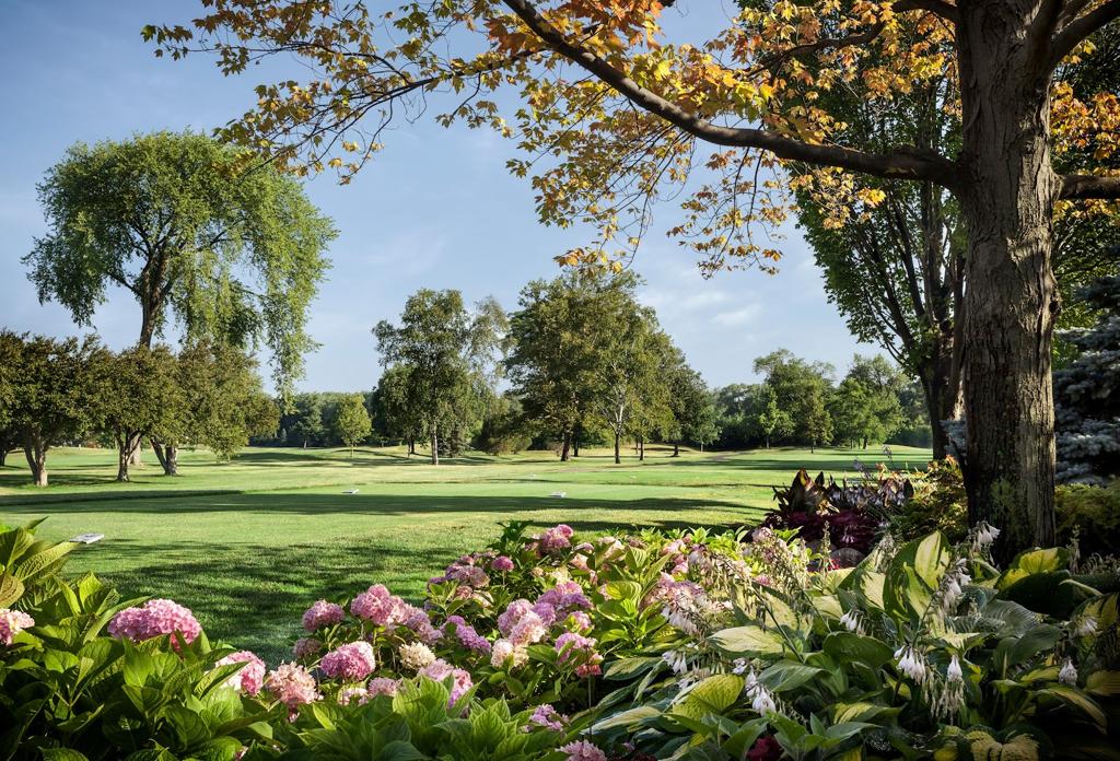 lochmoor-club-1755477041669