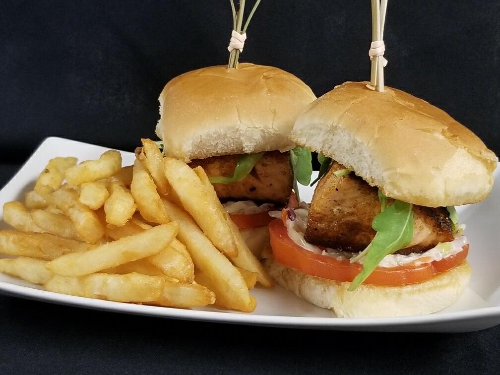 grosse-ile-golf-country-club-1755477052199