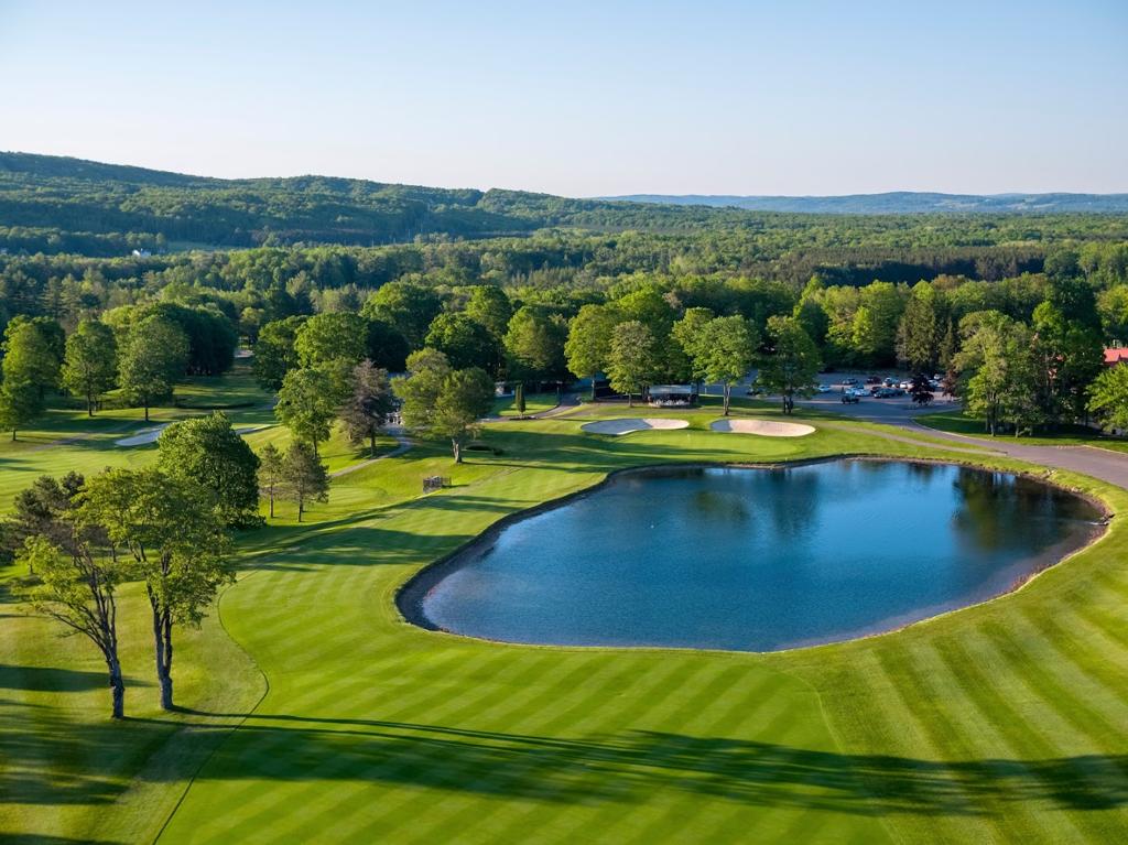 the-heather-golf-course-1