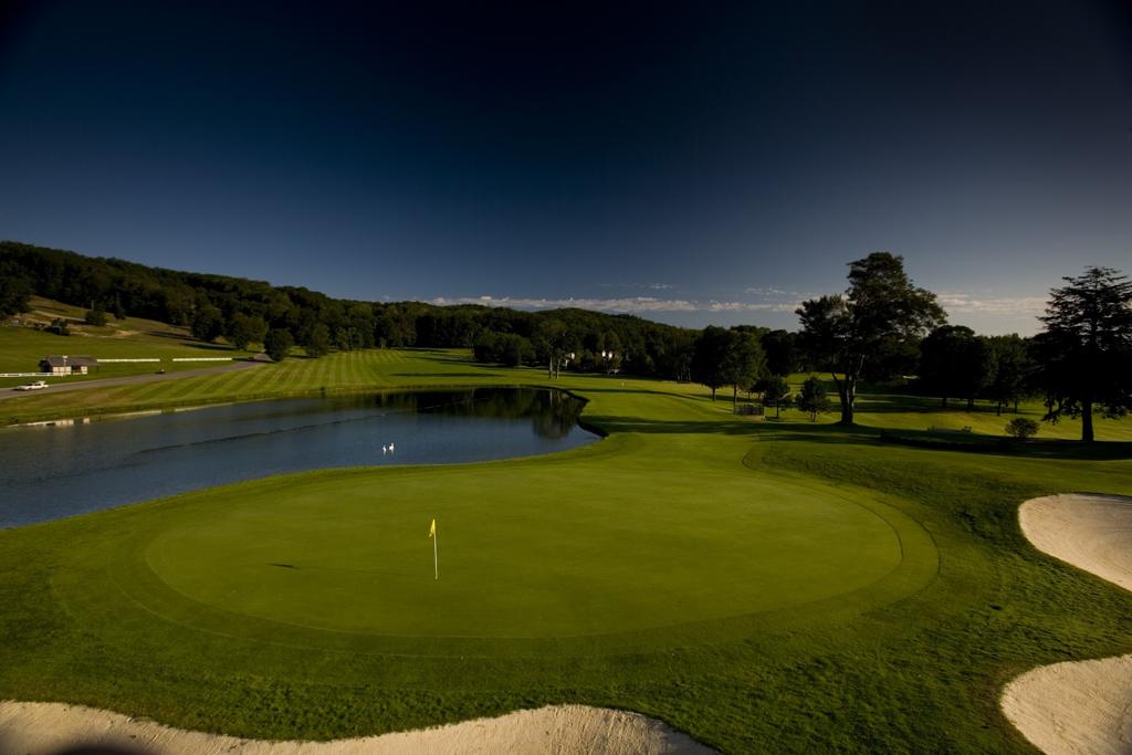 the-heather-golf-course-2