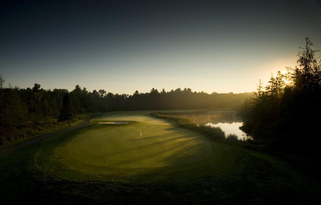 the-heather-golf-course-4
