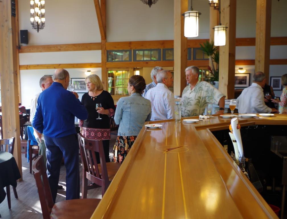 true-north-golf-club-1755477182590