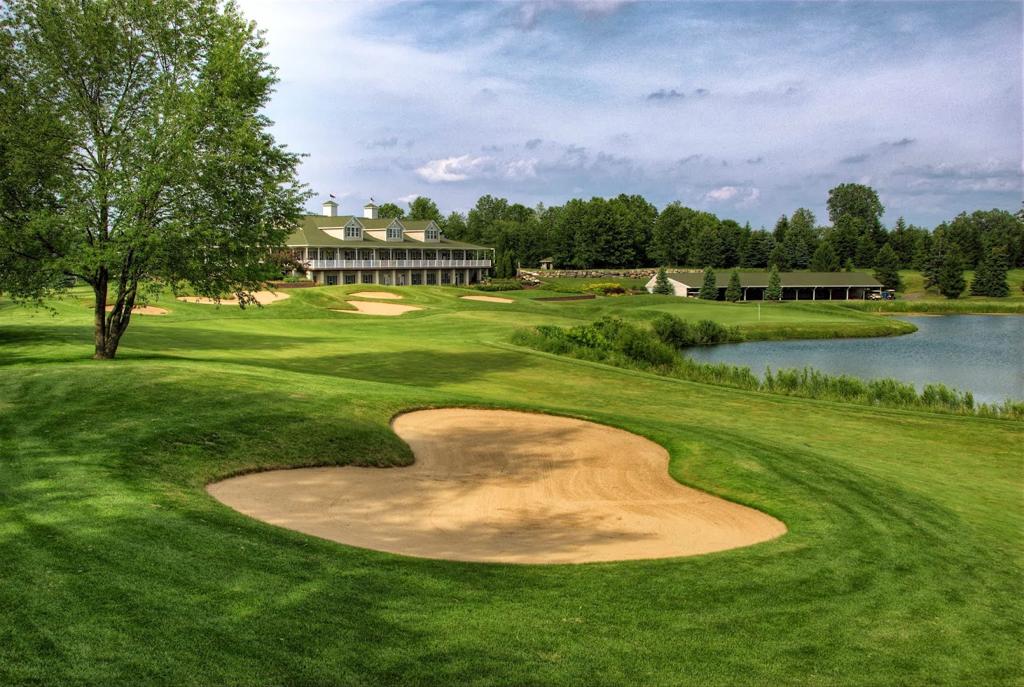 hawk-hollow-golf-course-1755477248867