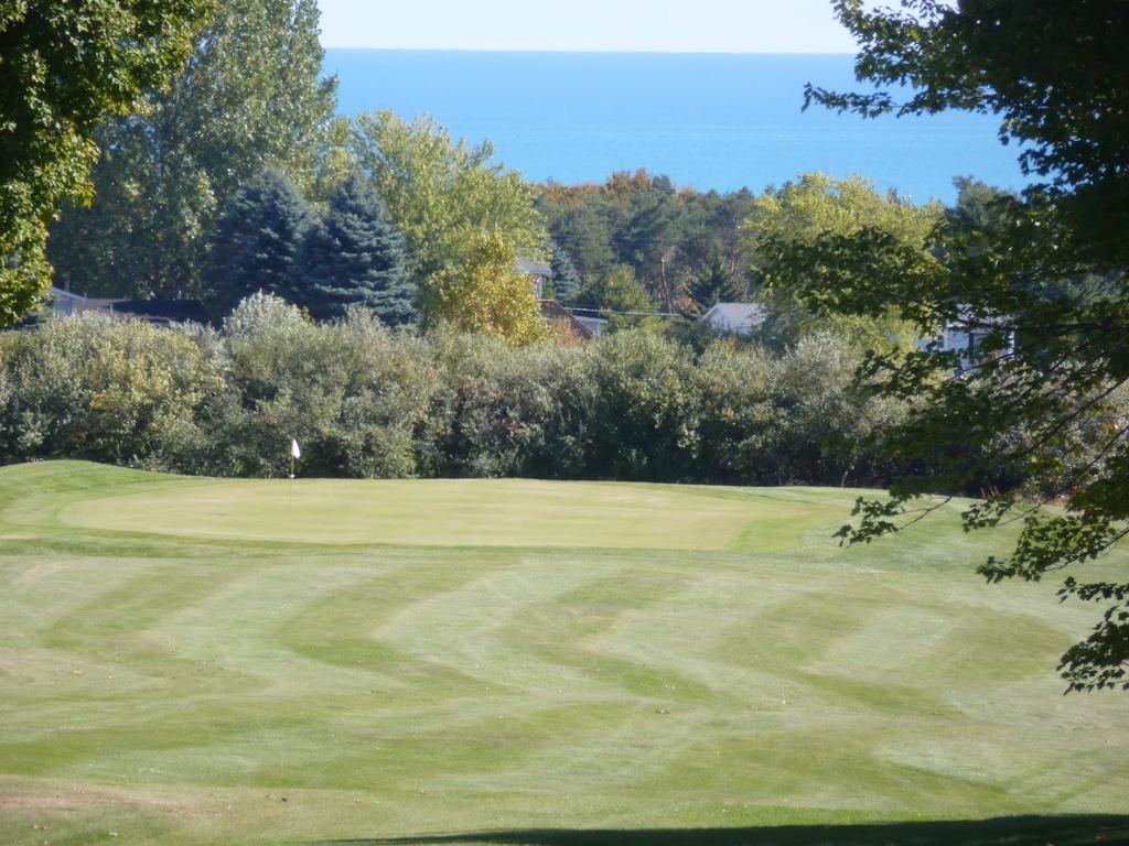 loggers-trace-springport-hills-1