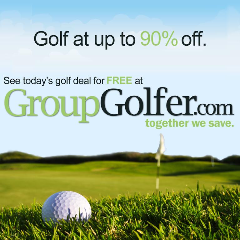 groupgolfer-2