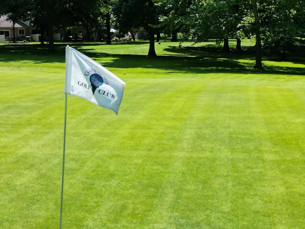 lake-o-the-hills-golf-course-3