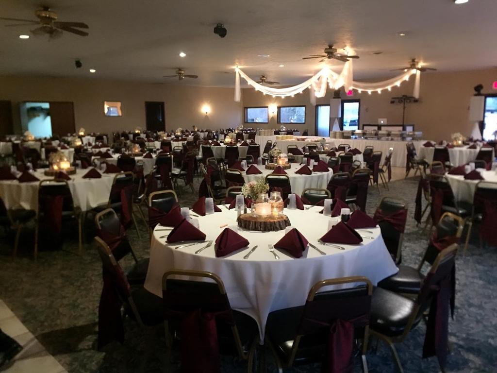 crooked-creek-golf-banquet-1