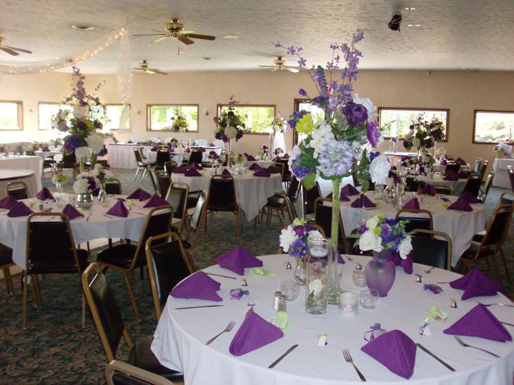 crooked-creek-golf-banquet-3