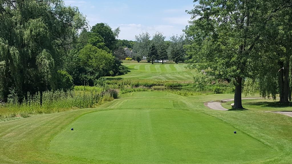 flushing-valley-golf-club-1