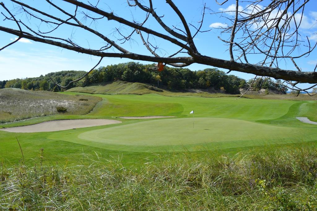 lincoln-hills-golf-club-2