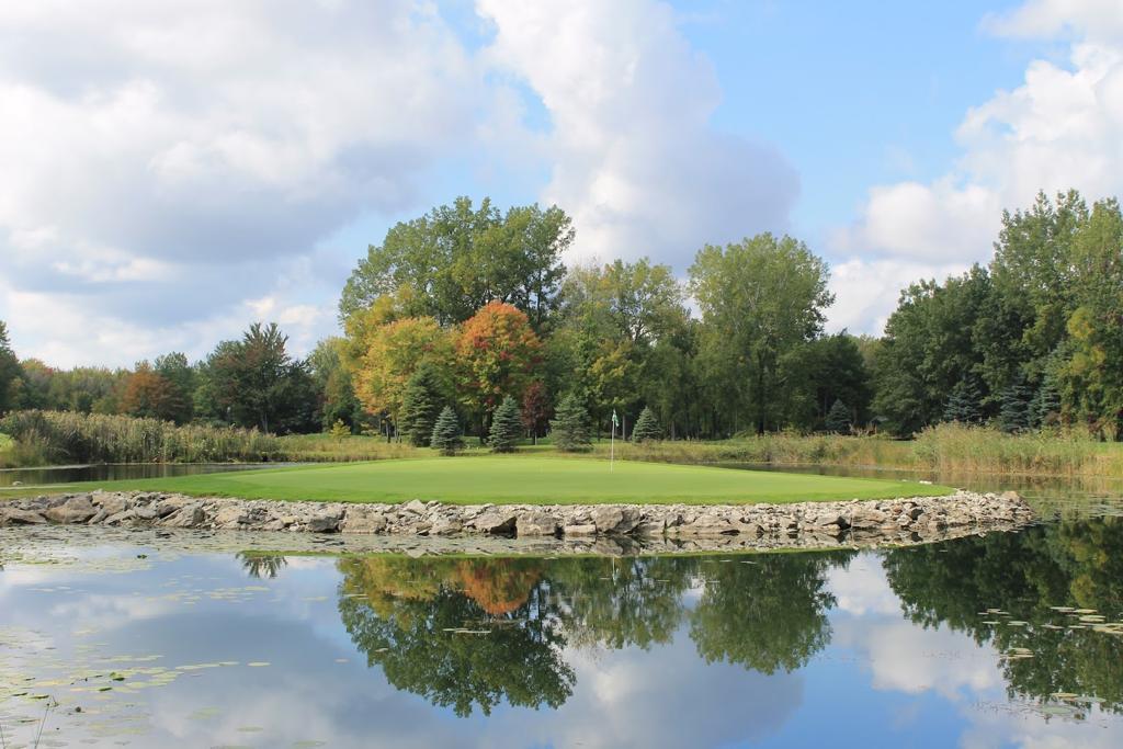 maple-leaf-golf-course-1