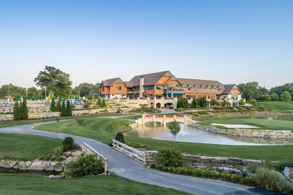 midland-country-club-1755477432075