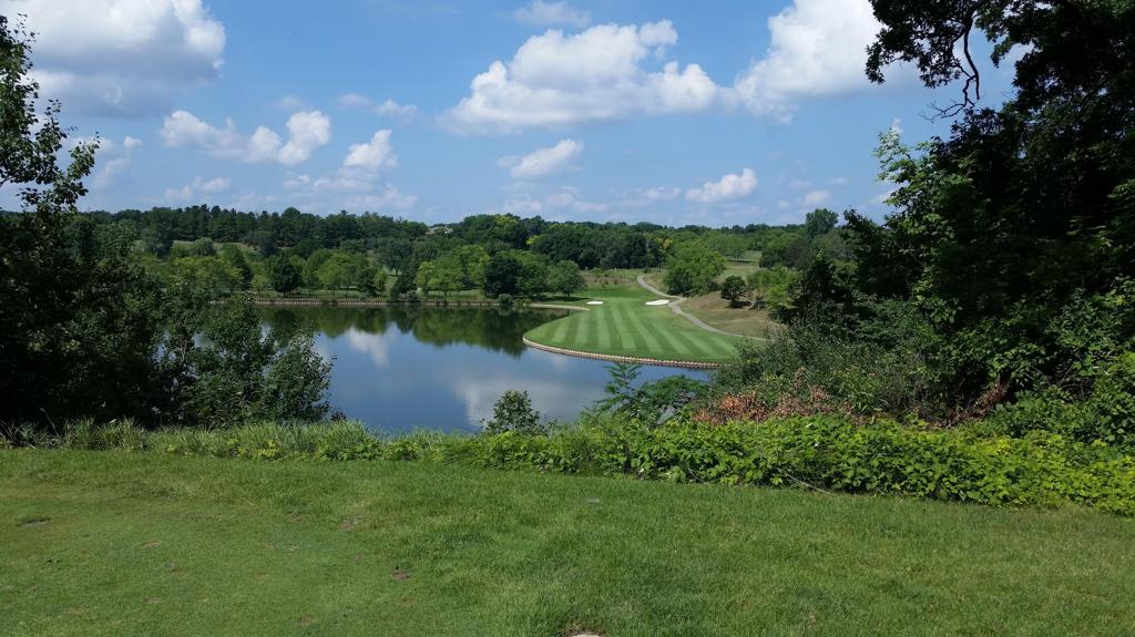 mystic-creek-golf-course-banquet-center-1