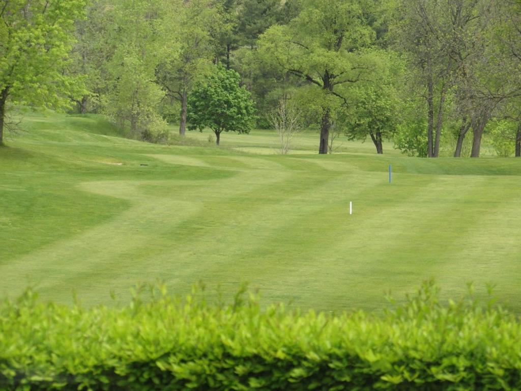 mystic-creek-golf-course-banquet-center-4