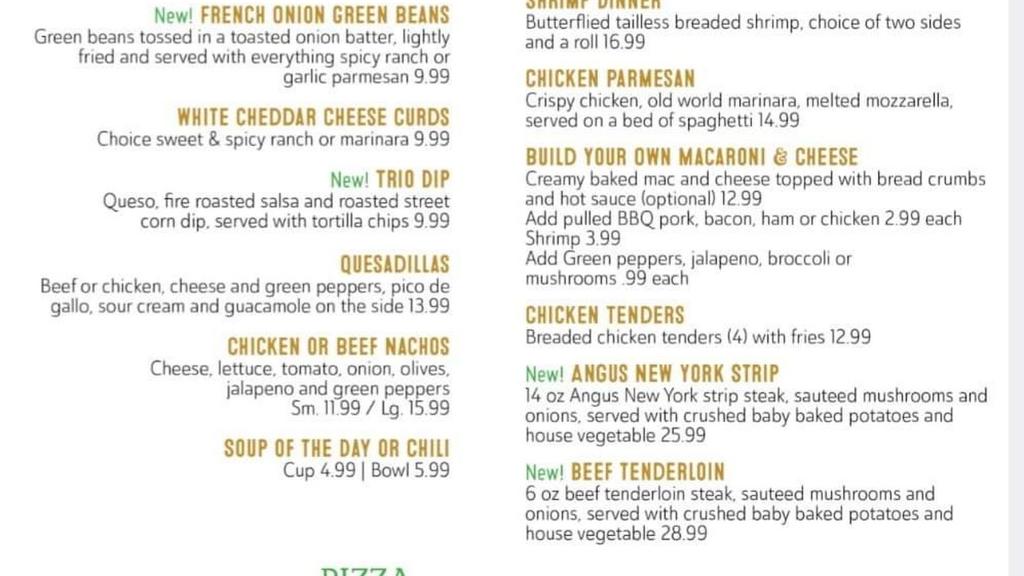 the-sawmill-golf-and-pub-grill-1