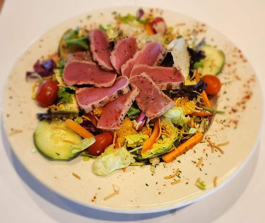 the-sawmill-golf-and-pub-grill-1755477423063