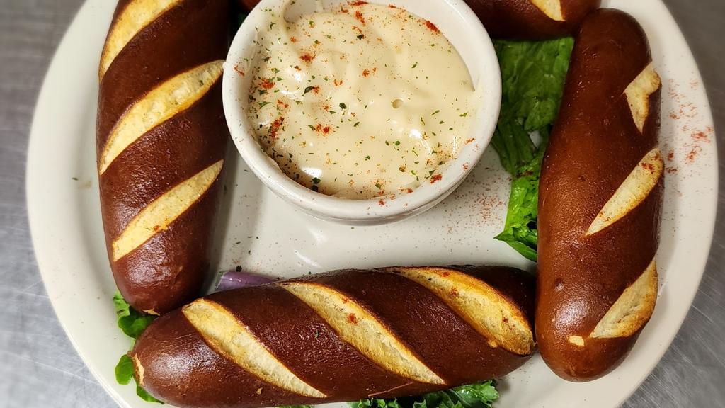 the-sawmill-golf-and-pub-grill-2