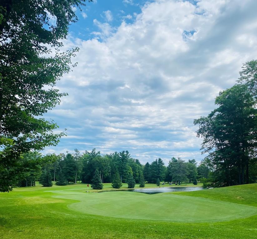 bear-on-the-mountain-golf-course-1755477456964