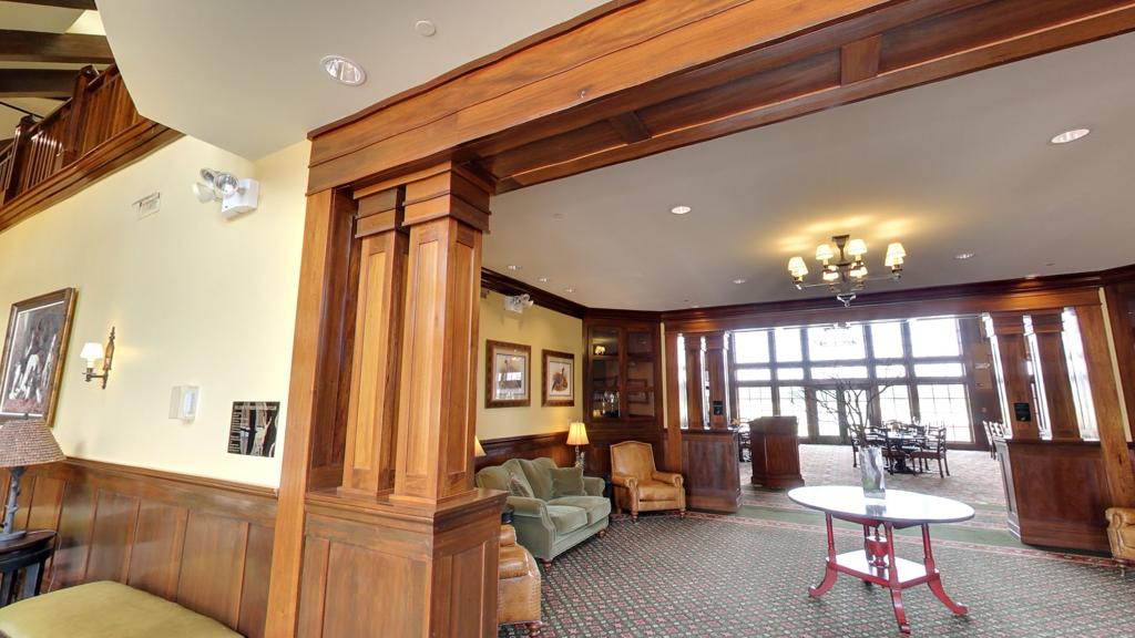 forest-dunes-golf-club-6