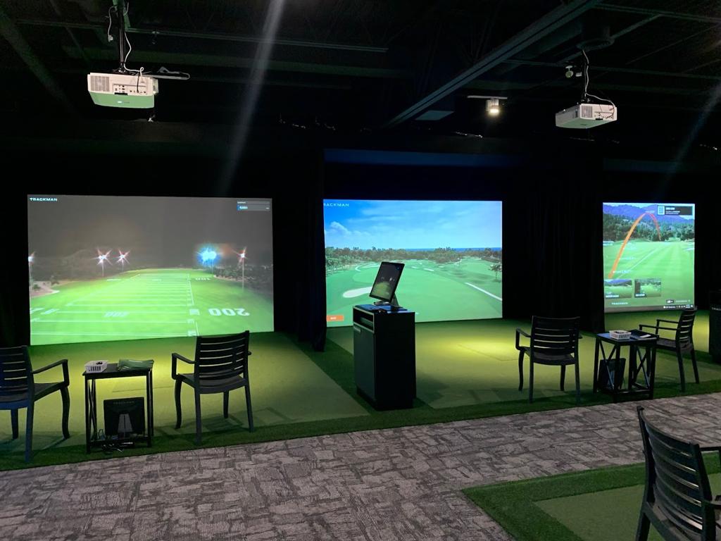 tee-box-indoor-golf-1