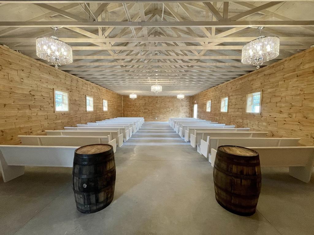 the-barn-at-higgins-lake-1755477505336