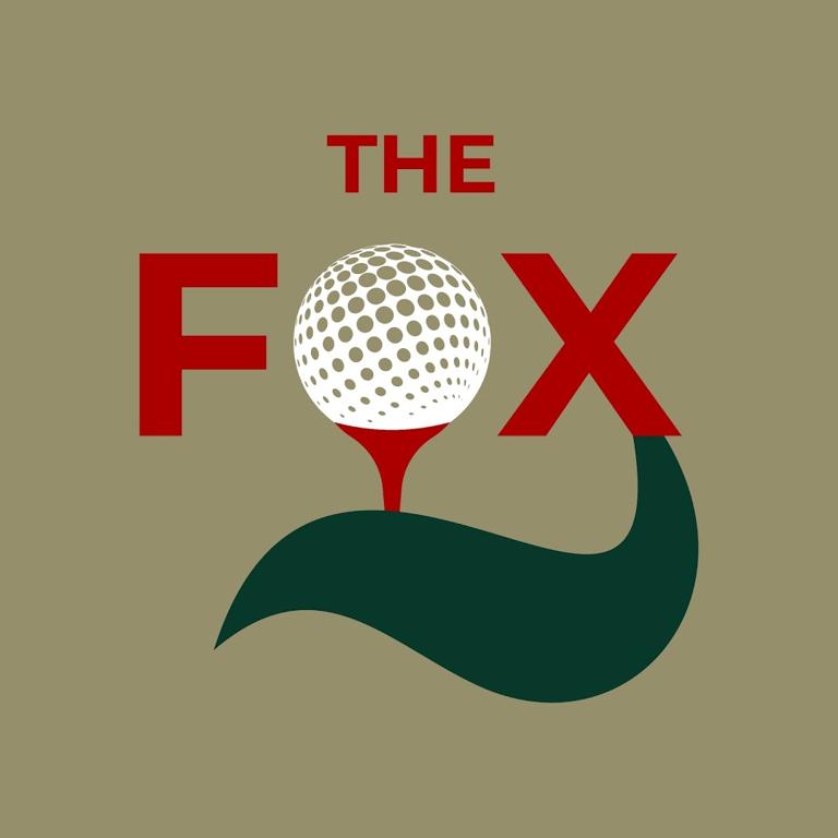 the-fox-5