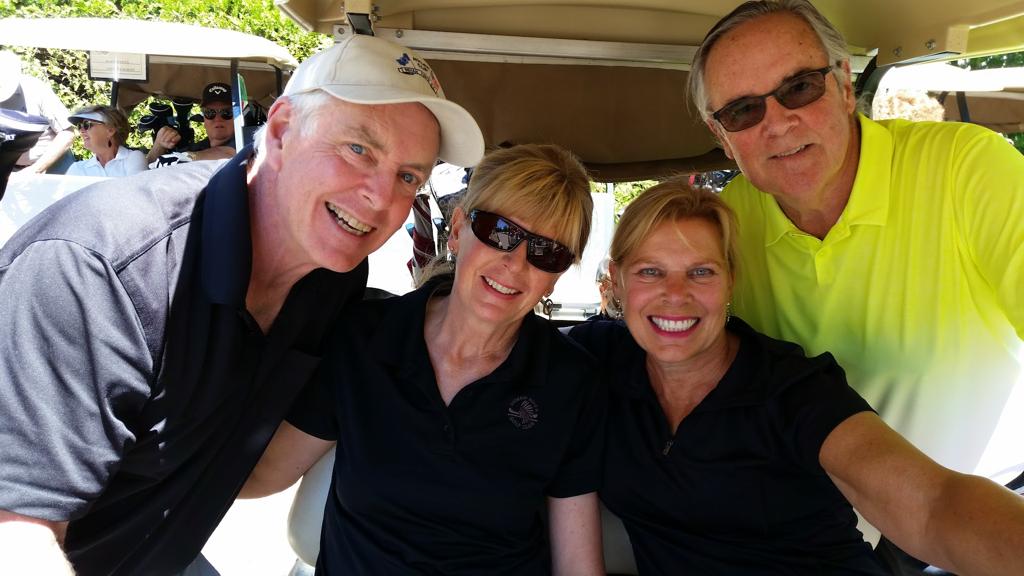 indian-river-golf-club-1755477550993