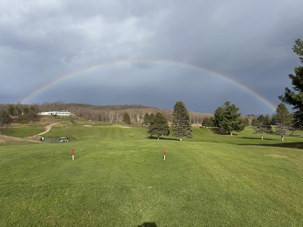 springbrook-golf-course-1755477548425