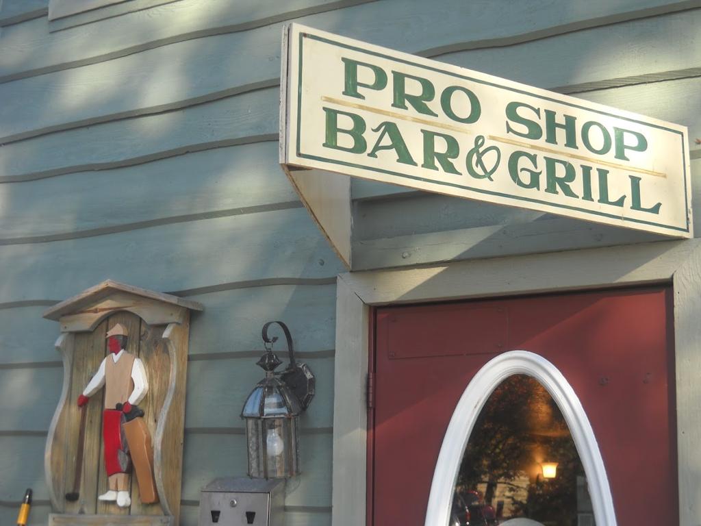 the-clubhouse-grill-1