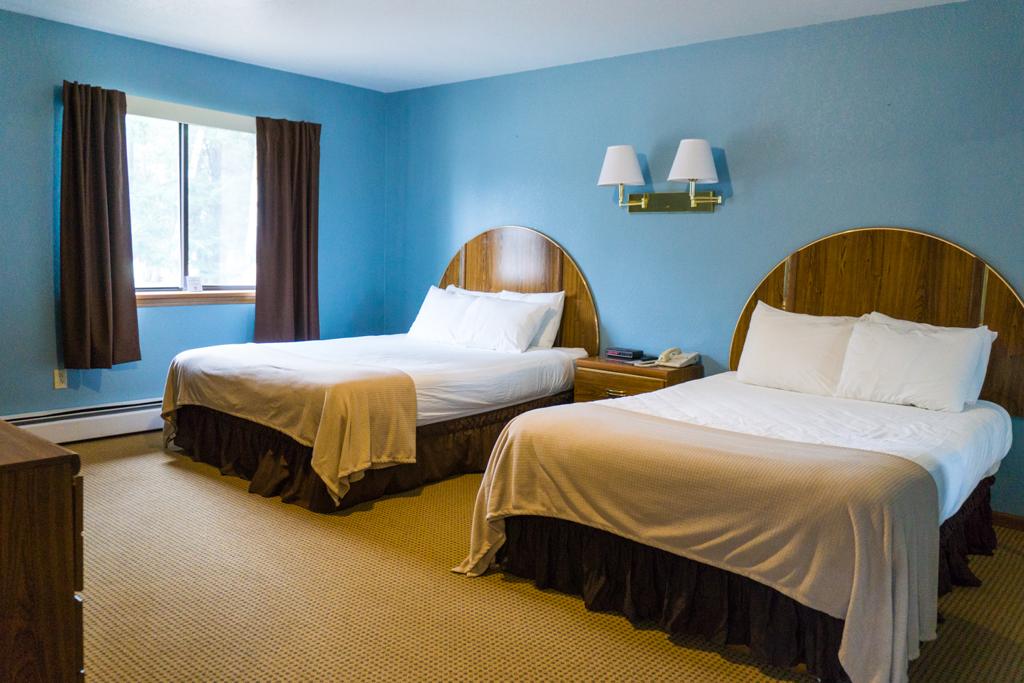 thunder-bay-resort-2