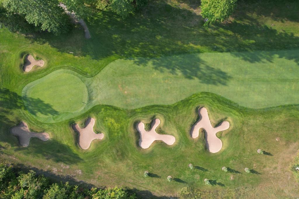 white-pine-national-golf-resort-1755477542648