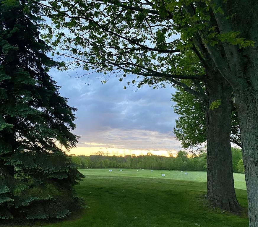 macatawa-river-range-1