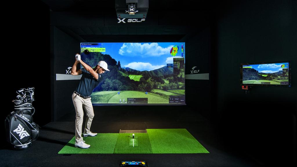 x-golf-holland-1