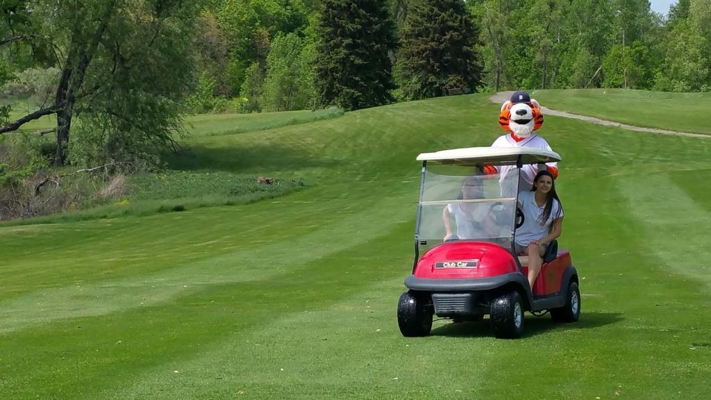 heather-highlands-golf-club-2
