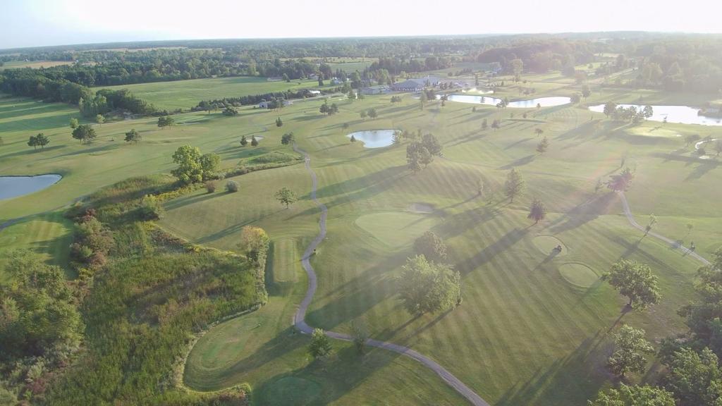 holly-meadows-golf-course-4