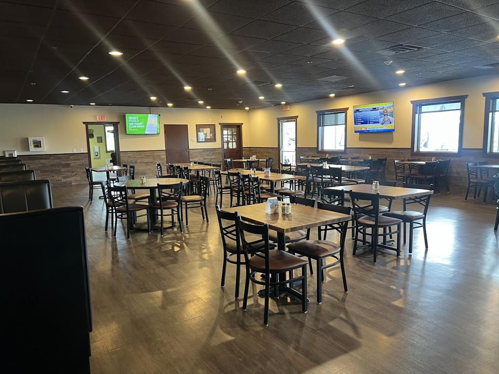 holly-meadows-golf-course-5