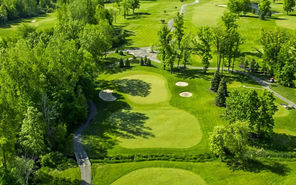 huntmore-golf-club-2